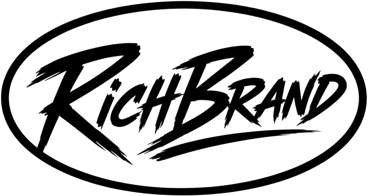 RichBrand