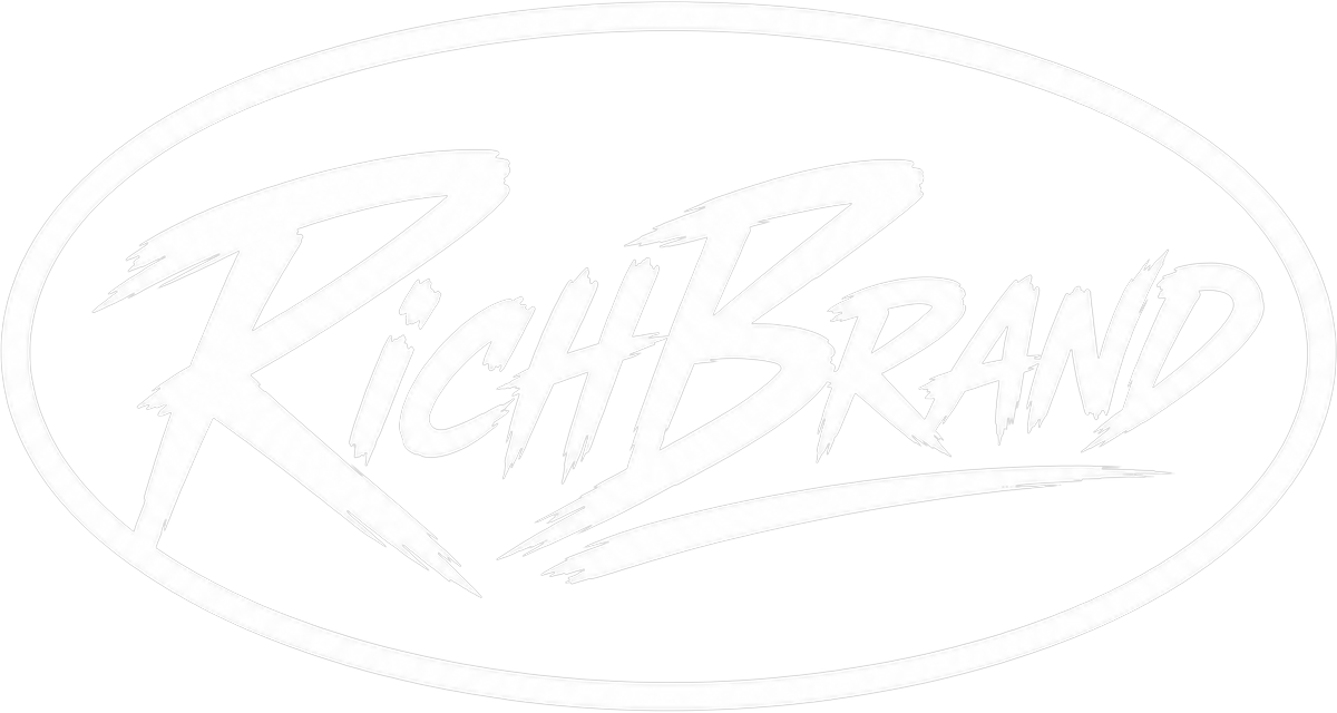 RichBrand