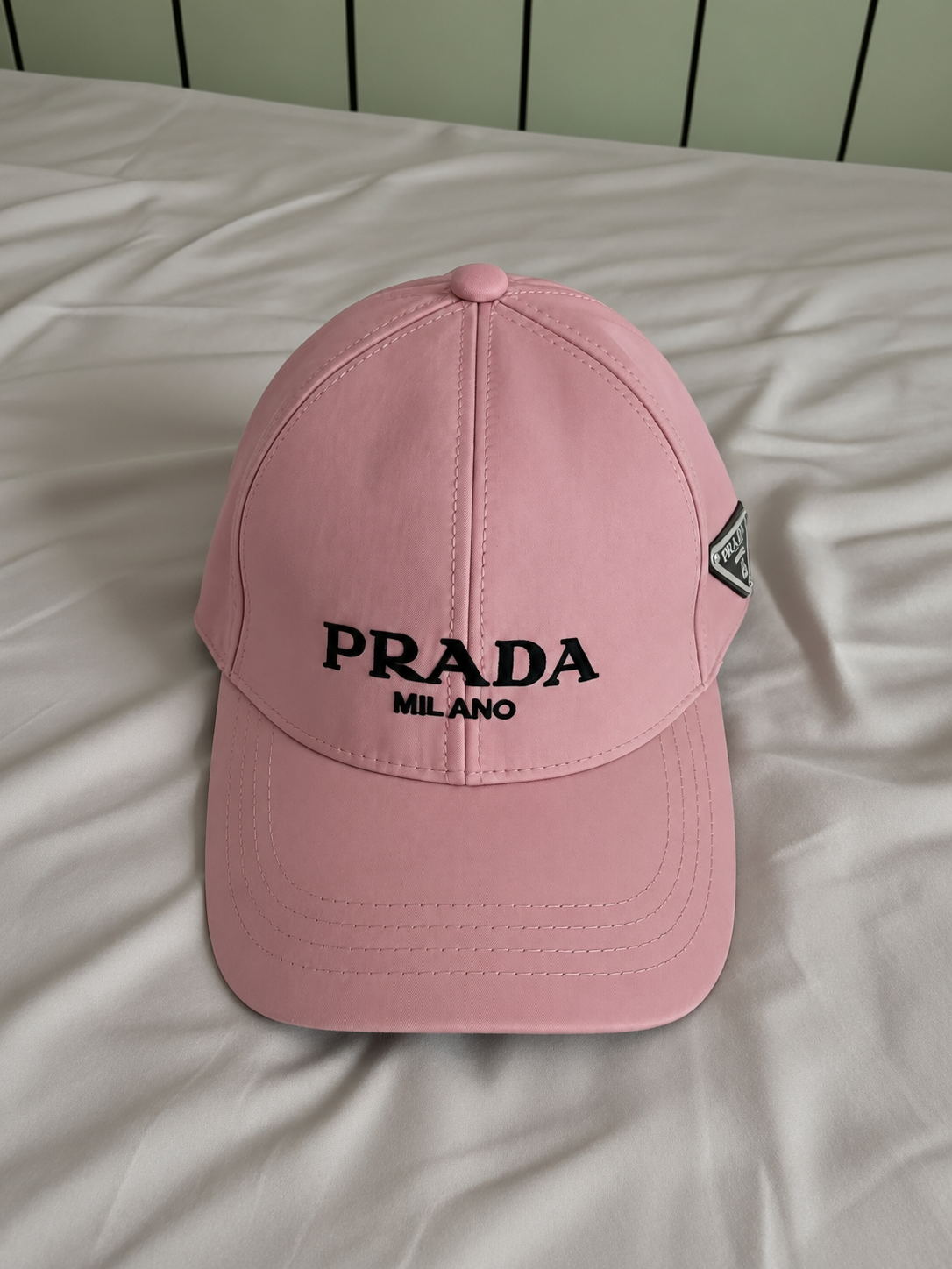 Prada Milano